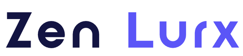 zenlurx