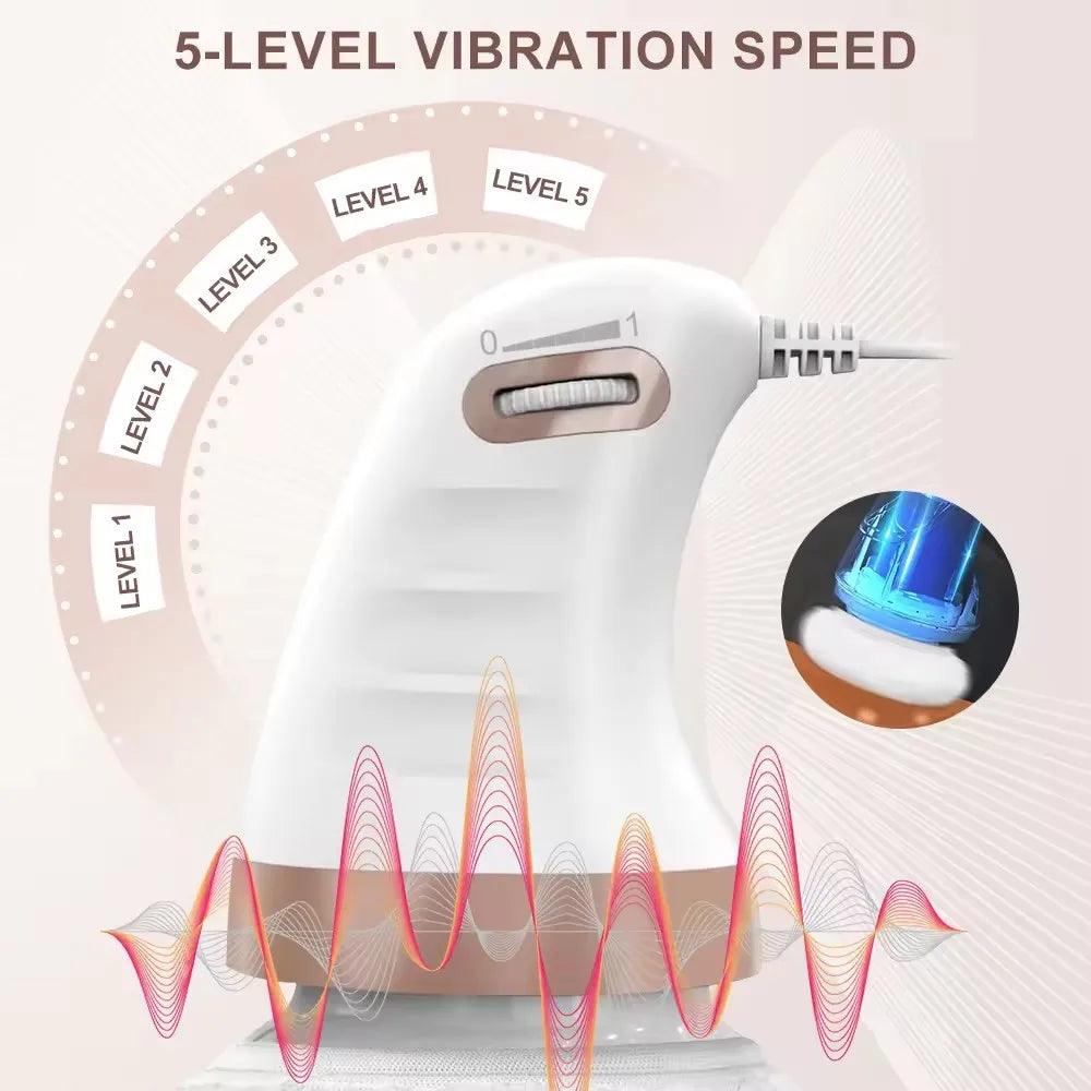 ZenCurve™
