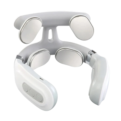 CerviGuard™ Neck Therapy System
