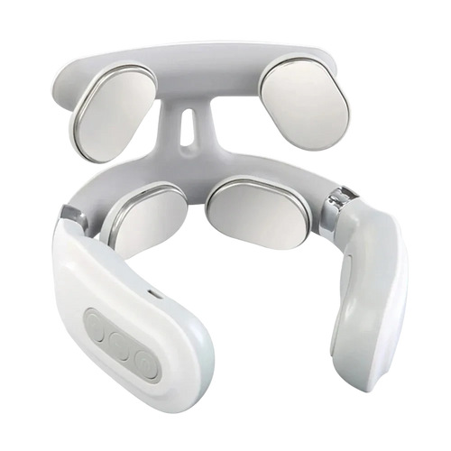 CerviGuard™ Neck Therapy System