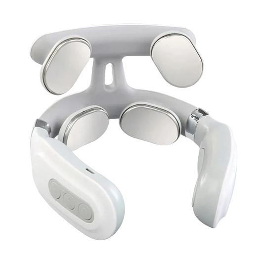 CerviGuard™ Neck Therapy System