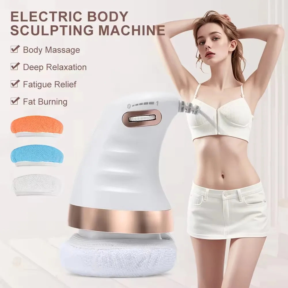 ZenCurve™