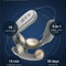CerviGuard™ Neck Therapy System
