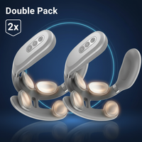 CerviGuard™ Neck Therapy System