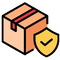 Shipping Protection