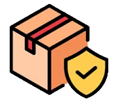 Shipping Protection