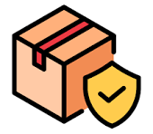 Shipping Protection