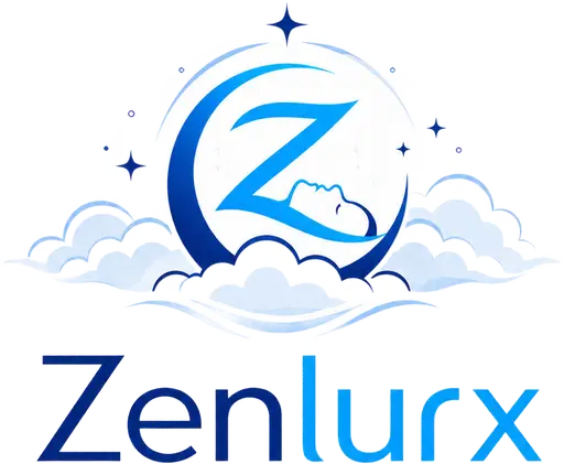zenlurx