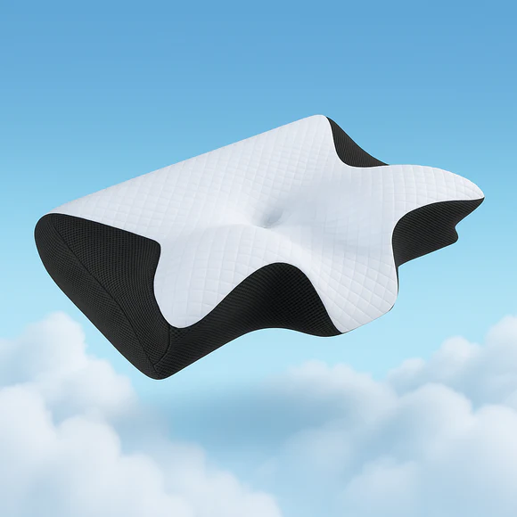 Feature product image