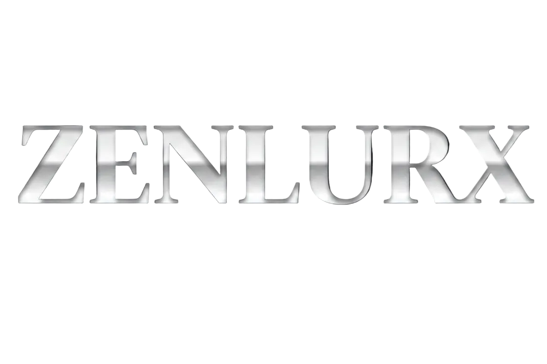 zenlurx